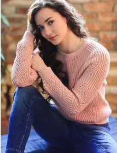 Elite escort service in Akkalkot for home and hotel visits