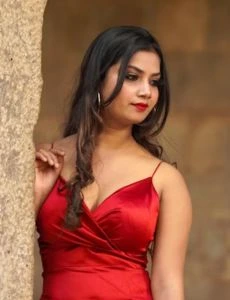 call girl service in Akkalkot