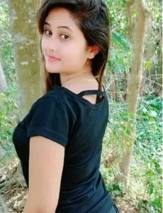 cheap call girls in Akkalkot