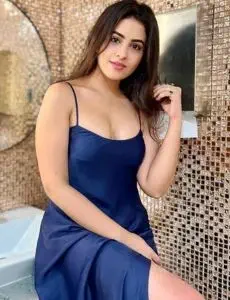 call girls in Akkalkot